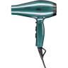 Фен DEWAL SPECTRUM 03-110, изумрудный 03-110 Emerald